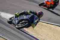 Laguna-Seca;event-digital-images;motorbikes;no-limits;peter-wileman-photography;trackday;trackday-digital-images